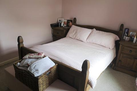 3 Llantwit Road, Neath, SA11 3LD