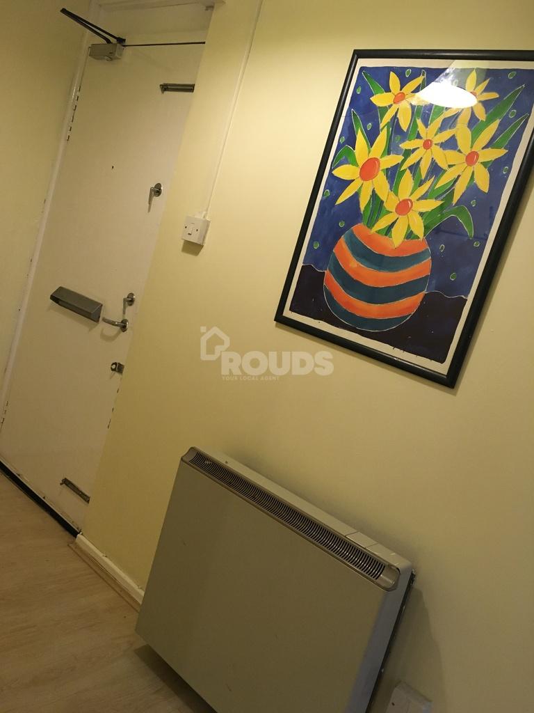 Img 0590.jpg