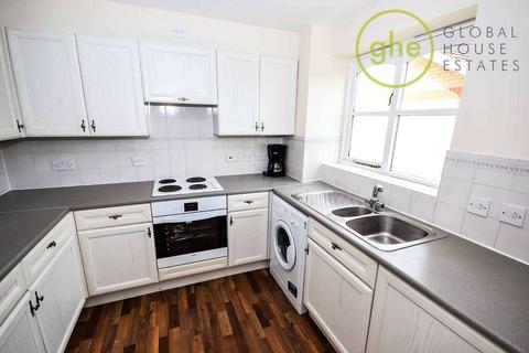 2 bedroom flat to rent, Wheat Sheaf Close, Isle of Dogs, London