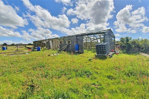 Land for sale - Busveal, Redruth, Cornwall, TR16