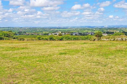 Land for sale - Busveal, Redruth, Cornwall, TR16