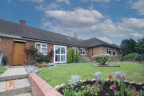 11 Harebell Road, Ipswich, IP2 0LS