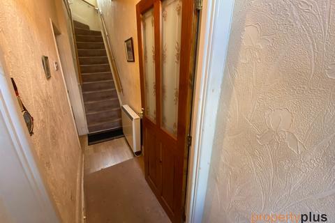 11 Duffryn Terrace, Tonyrefail, Porth, CF39 8HB