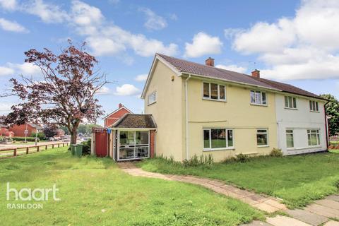 22 Barrington Gardens, Basildon, SS14 3PH