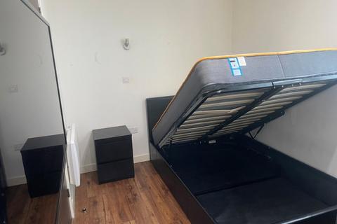 undefined, The Old Post Office, 4 Bishop Street, Leicester, LE1