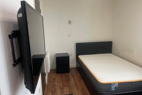 undefined, The Old Post Office, 4 Bishop Street, Leicester, LE1