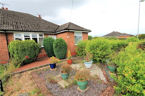 1 Binyon Way, Crewe, CW1 5HY