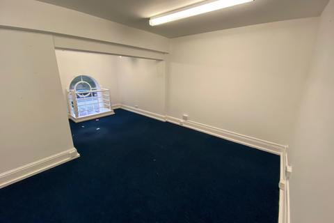 Office to rent, Brixton, SW2