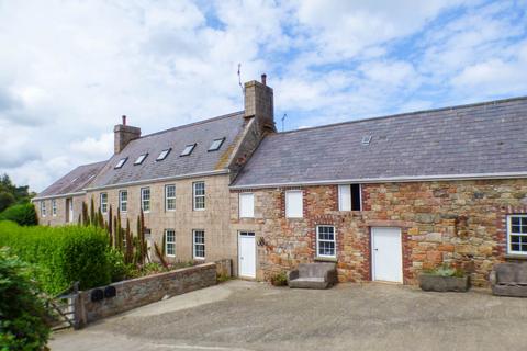 4 bedroom country house for sale, Trinity