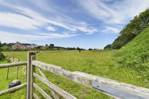 4 bedroom country house for sale, Trinity
