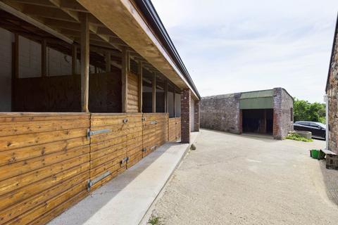 4 bedroom country house for sale, Trinity