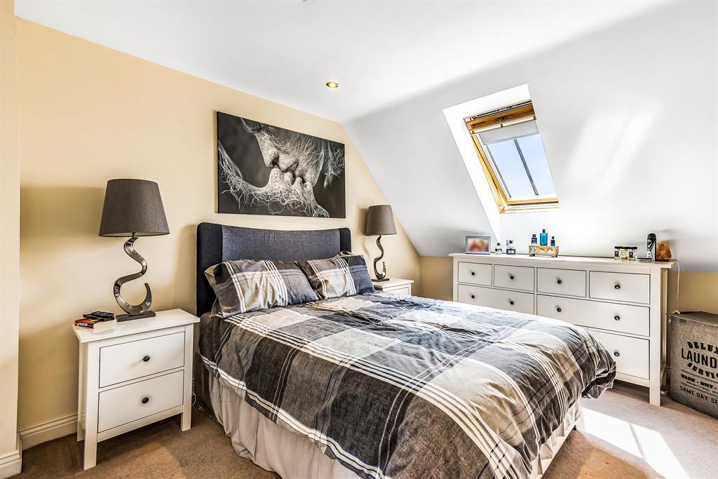 Bedroom1
