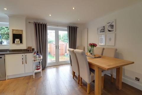 36 Philips Grove, Lofthouse, Wakefield, WF3 3LZ