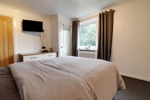 36 Philips Grove, Lofthouse, Wakefield, WF3 3LZ