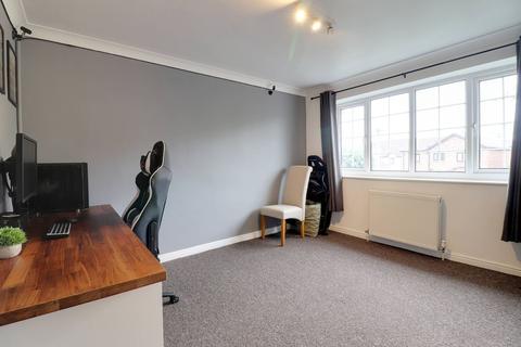 36 Philips Grove, Lofthouse, Wakefield, WF3 3LZ