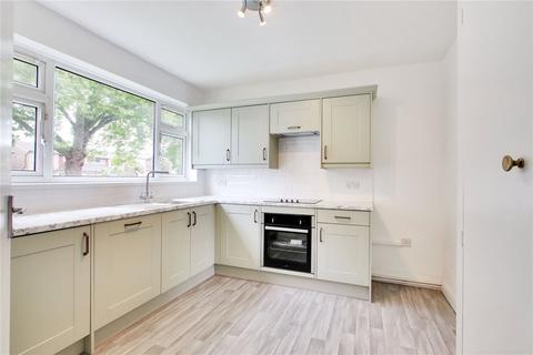 6 Nickleby Road, Gravesend, DA12 4UG