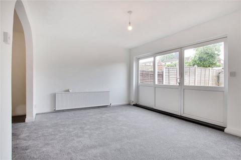 6 Nickleby Road, Gravesend, DA12 4UG