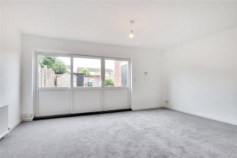 6 Nickleby Road, Gravesend, DA12 4UG