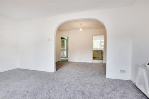 6 Nickleby Road, Gravesend, DA12 4UG