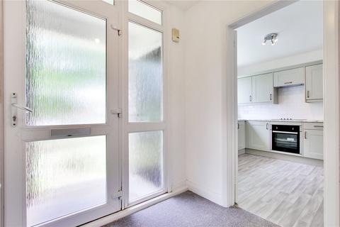 6 Nickleby Road, Gravesend, DA12 4UG