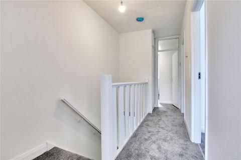 6 Nickleby Road, Gravesend, DA12 4UG
