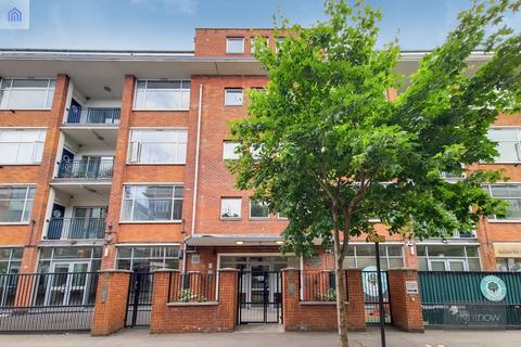 2 bedroom apartment to rent - Grove House, Hackney E9