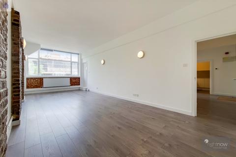2 bedroom apartment to rent - Grove House, Hackney E9