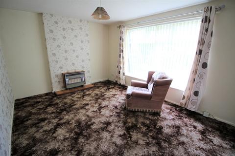 14 Chestnut Crescent, Oldham, OL8 2NL