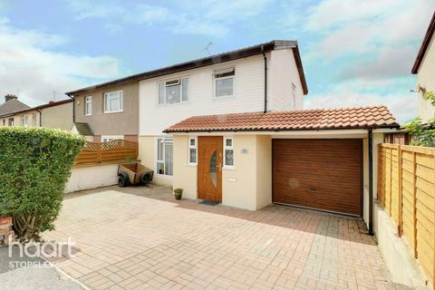 34 Burnham Road, Luton, LU2 9ER