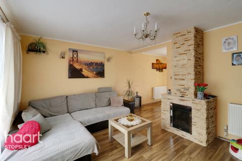 34 Burnham Road, Luton, LU2 9ER