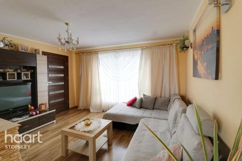 34 Burnham Road, Luton, LU2 9ER