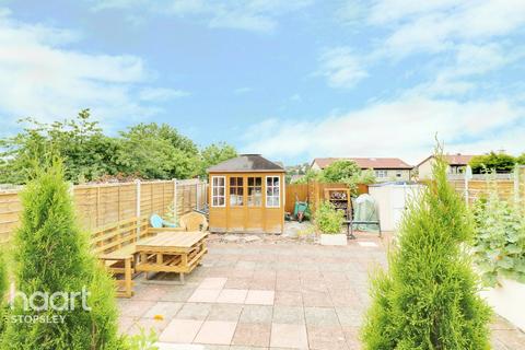 34 Burnham Road, Luton, LU2 9ER