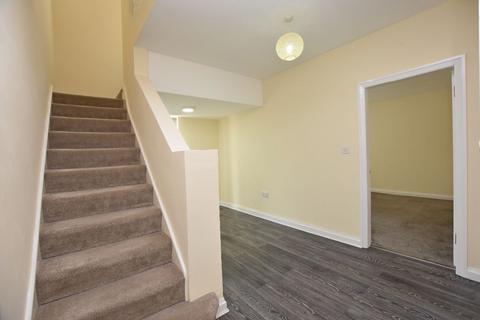 4 bedroom detached house to rent, Newton Road, Great Barr, Birmingham