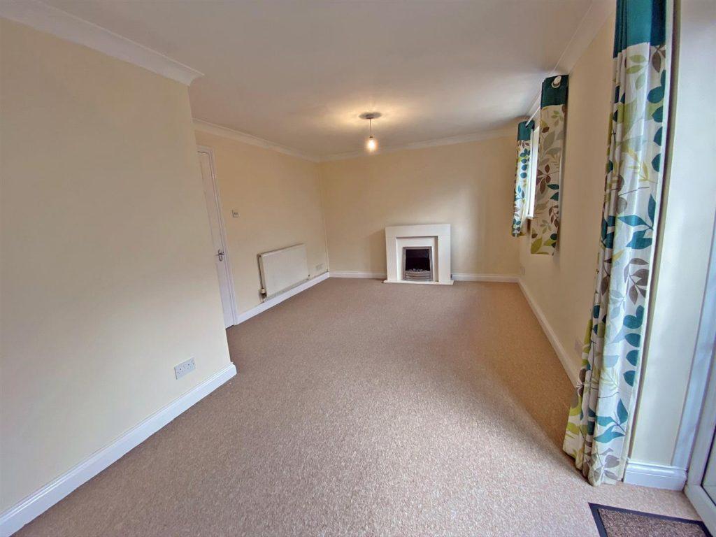 Inkerman Lane, Cheltenham 2 bed house £349,995