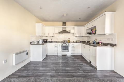 undefined, Warwick Road,  Banbury,  OX16