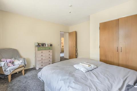 undefined, Warwick Road,  Banbury,  OX16