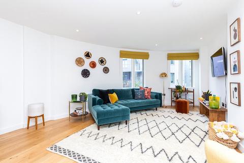 2 bedroom apartment to rent - Esther Anne Place, London, N1