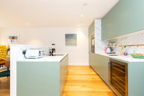 2 bedroom apartment to rent, Esther Anne Place, London, N1