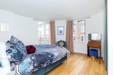 2 bedroom apartment to rent, Esther Anne Place, London, N1