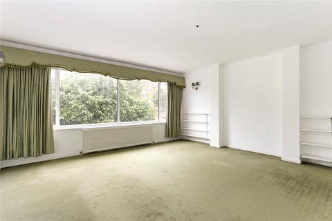 10 Dealtry Road, London, SW15 6NL