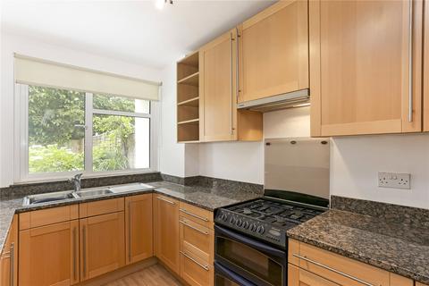 10 Dealtry Road, London, SW15 6NL