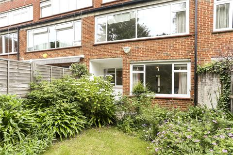 10 Dealtry Road, London, SW15 6NL