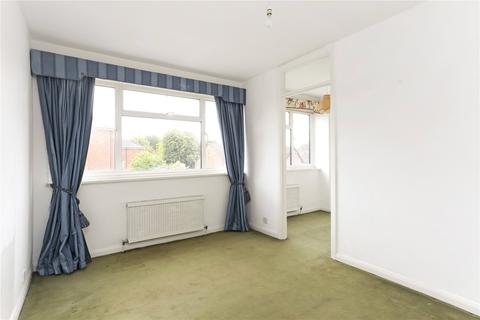 10 Dealtry Road, London, SW15 6NL