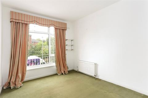 10 Dealtry Road, London, SW15 6NL