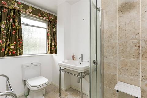 10 Dealtry Road, London, SW15 6NL