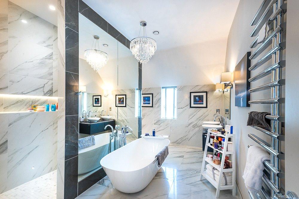Principle En Suite