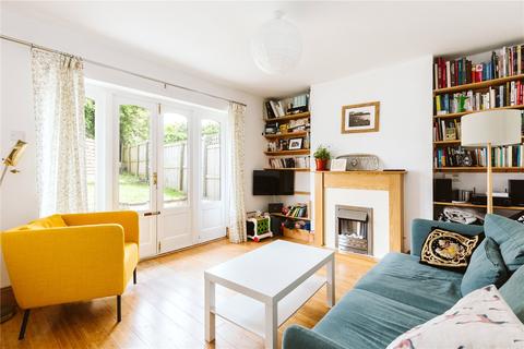 37 Braemar Avenue, Bristol, BS7 0TF