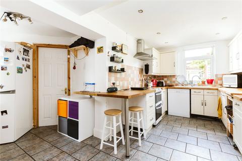 37 Braemar Avenue, Bristol, BS7 0TF