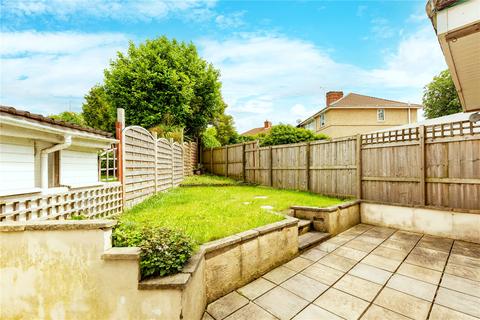37 Braemar Avenue, Bristol, BS7 0TF