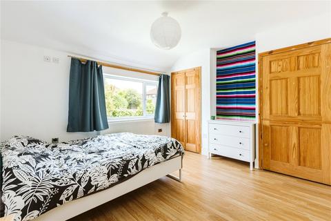 37 Braemar Avenue, Bristol, BS7 0TF
